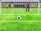 สไปเดอร์แมนเตะจุดโทษ เกมออนไลน์