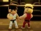 คาราเต้อดีต เกมออนไลน์