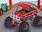 Veteran Sprint - เกม 3D สนุก & วิ่ง เกมออนไลน์