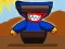 Huggy Wuggy ทะเลทราย เกมออนไลน์