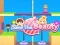 ช่วยชีวิตความงาม เกมออนไลน์