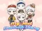 ไดอารี่แต่งตัวของไอดอลฉัน เกมออนไลน์