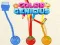 อัจฉริยะสี เกมออนไลน์