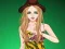 Emily โมเดลแฟชั่น เกมออนไลน์