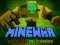 ทหาร Minewar ปะทะ ซอมบี้ เกมออนไลน์