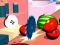 วิ่งสุดฉ่ำ - เกม 3D สนุก เกมออนไลน์