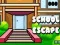 หนีจากโรงเรียน เกมออนไลน์