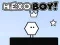 เฮ็กซโบเย เกมออนไลน์