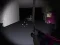 มือปืน FNaF เกมออนไลน์