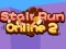 วิ่งบันไดออนไลน์ 2 เกมออนไลน์