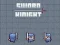 อัศวินดาบ เกมออนไลน์