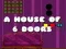 บ้านที่มี 6 ประตู เกมออนไลน์