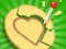 ความท้าทายขนมปลาหมึก เกมออนไลน์