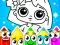 ระบายสีตุ๊กตา เกมออนไลน์