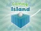 เกาะกอล์ฟ เกมออนไลน์