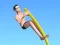 Stick Pokey เกมออนไลน์