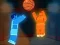 ดันเกอร์สไฟท์ 2P เกมออนไลน์
