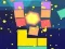 Hexa Balance Tower เกมออนไลน์