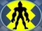 ระบายสีเบน 10 เกมออนไลน์