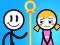 ช่วยเราหน่อย เกมออนไลน์