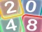 เกมนีออน 2048 เกมออนไลน์