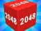 2048 3D เกมออนไลน์