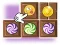 บล็อกขนม เกมออนไลน์