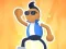 แก๊งขี้เกียจ เกมออนไลน์
