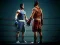 ราชาแห่งการชกมวย เกมออนไลน์
