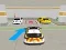 ตัวจำลองโรงเรียนสอนขับรถจอดรถจริงในชั้นใต้ดิน เกมออนไลน์