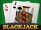 แบล็คแจ็ค เกมออนไลน์