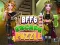 ปริศนาหลบหนี BFFs เกมออนไลน์