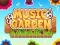 สวนดนตรี เกมออนไลน์