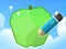 จับคู่สี เกมออนไลน์