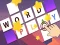 Wordling ความท้าทายประจำวัน เกมออนไลน์