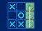 ผู้เชี่ยวชาญต๊กตา เกมออนไลน์