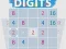สามหลัก เกมออนไลน์