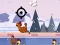 ยิงไก่ 2D เกมออนไลน์