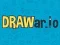 Drawar IO เกมออนไลน์