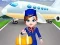 เบบี้เทย์เลอร์ สายการบินความหวังสูง เกมออนไลน์