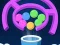 เขาวงกตหลายมิติ 3D เกมออนไลน์