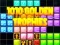 1010 ถ้วยทอง เกมออนไลน์