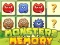 ความทรงจำของปีศาจ เกมออนไลน์
