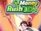 วิ่งหาเงิน 3D เกมออนไลน์