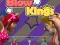 ราชาแห่งการระเบิด เกมออนไลน์