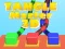 Tangle-Master-3D เกมออนไลน์