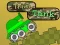 รถถังทดสอบ เกมออนไลน์
