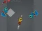 ผู้ขนส่ง เกมออนไลน์