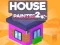จิตรกรบ้าน 2 เกมออนไลน์