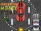 ถนนเงินอันตราย เกมออนไลน์